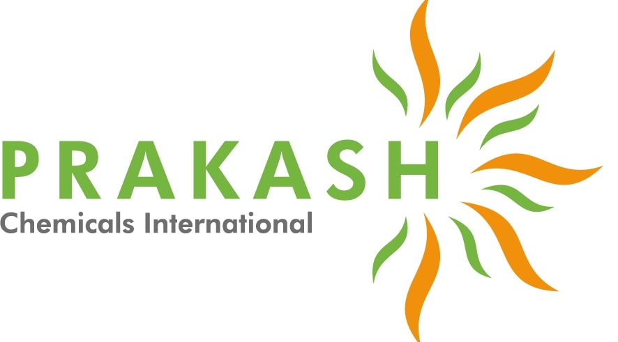 Prakash Chemicals International